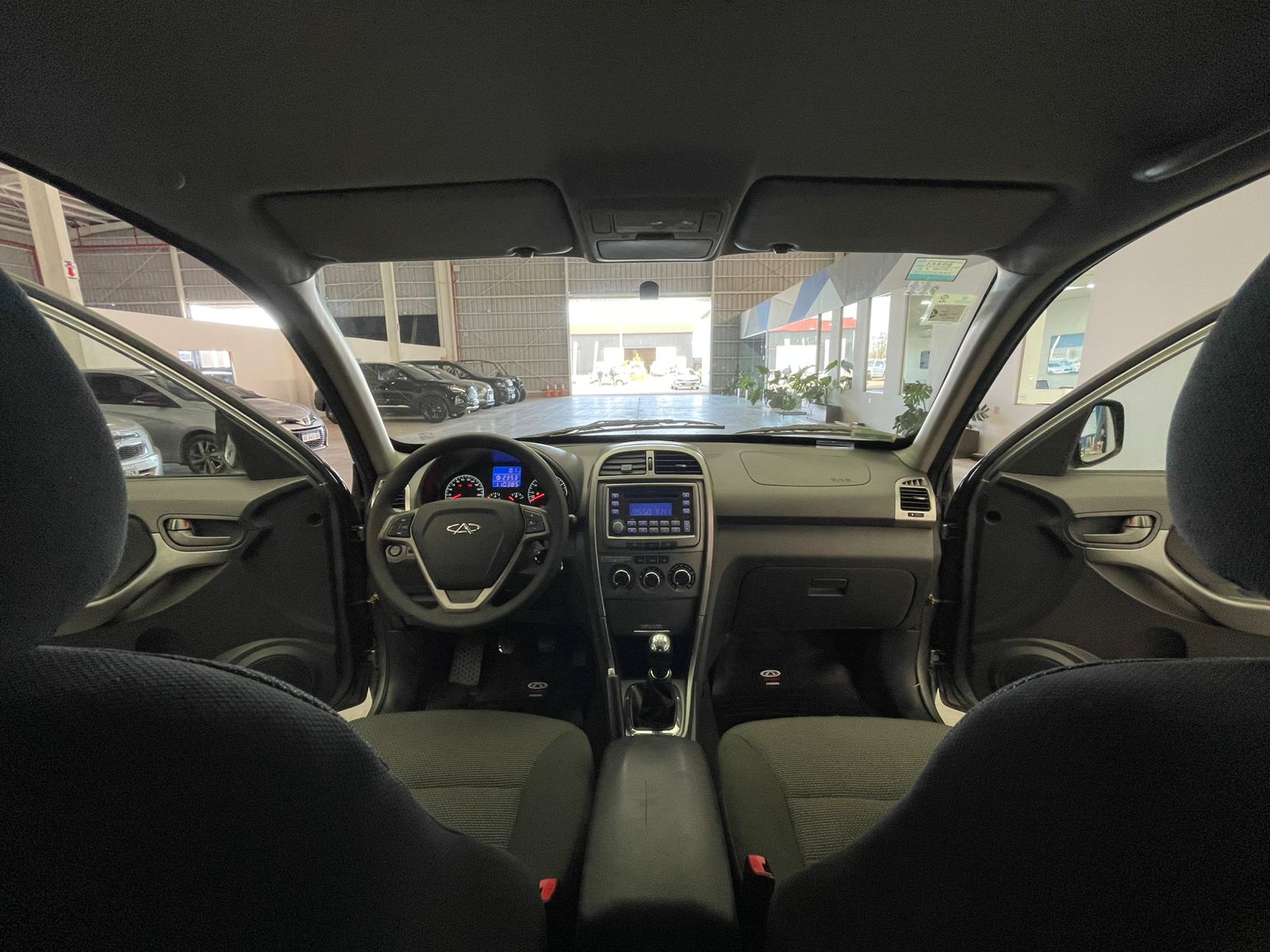 IMG 20250910 WA0041 IMG 20250910 WA0041