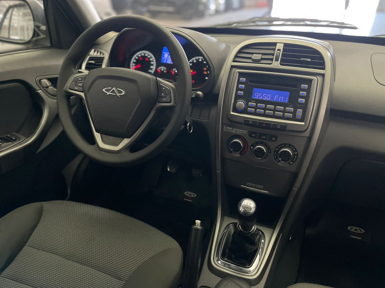 IMG 20250910 WA0042 IMG 20250910 WA0042