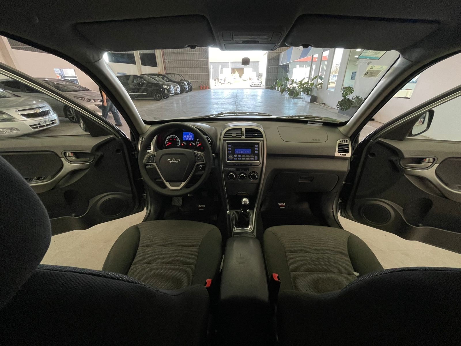 IMG 20250910 WA0043 IMG 20250910 WA0043