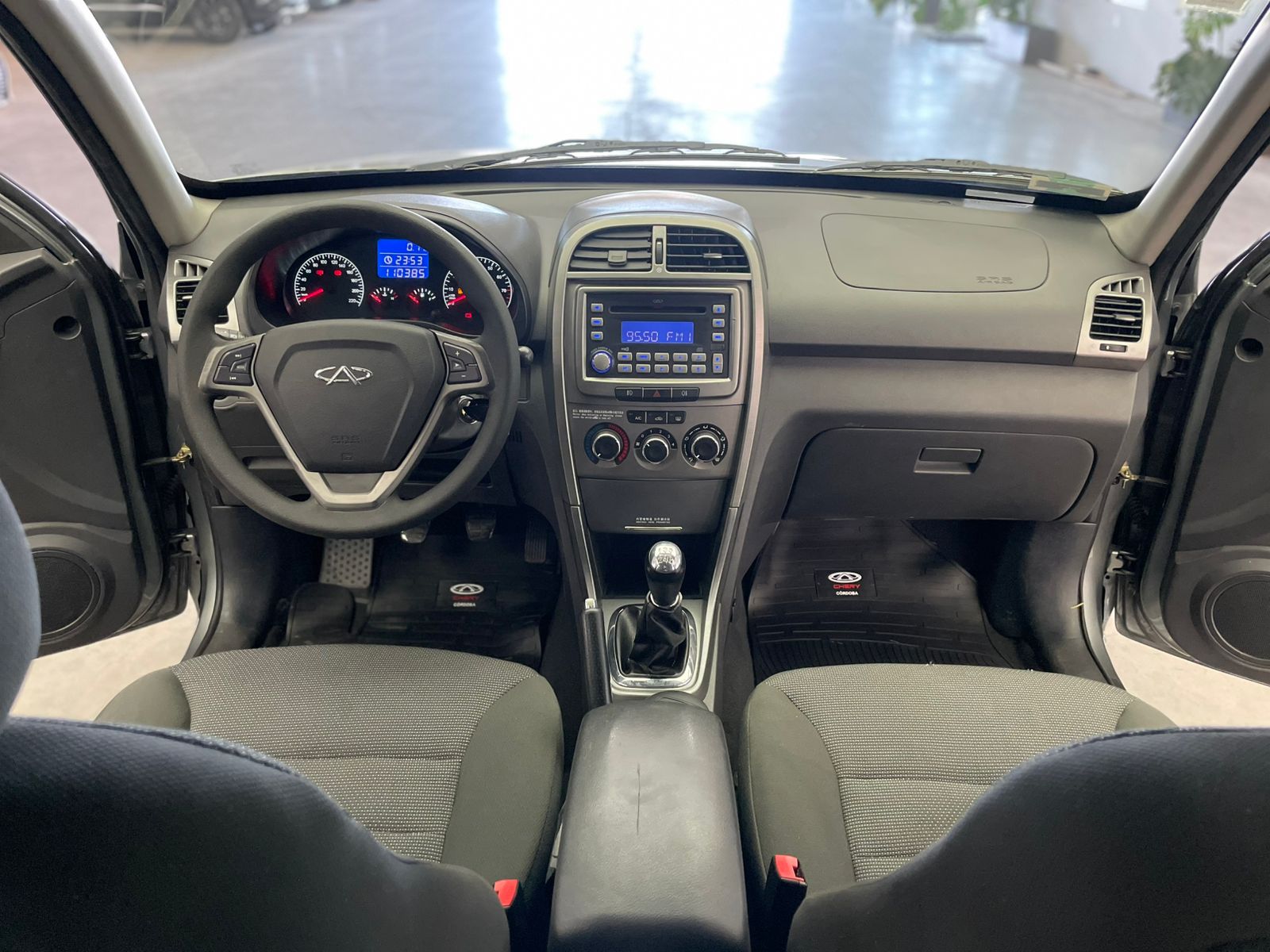 IMG 20250910 WA0045 IMG 20250910 WA0045