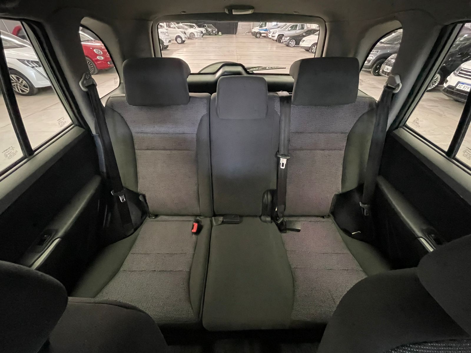 IMG 20250910 WA0046 IMG 20250910 WA0046