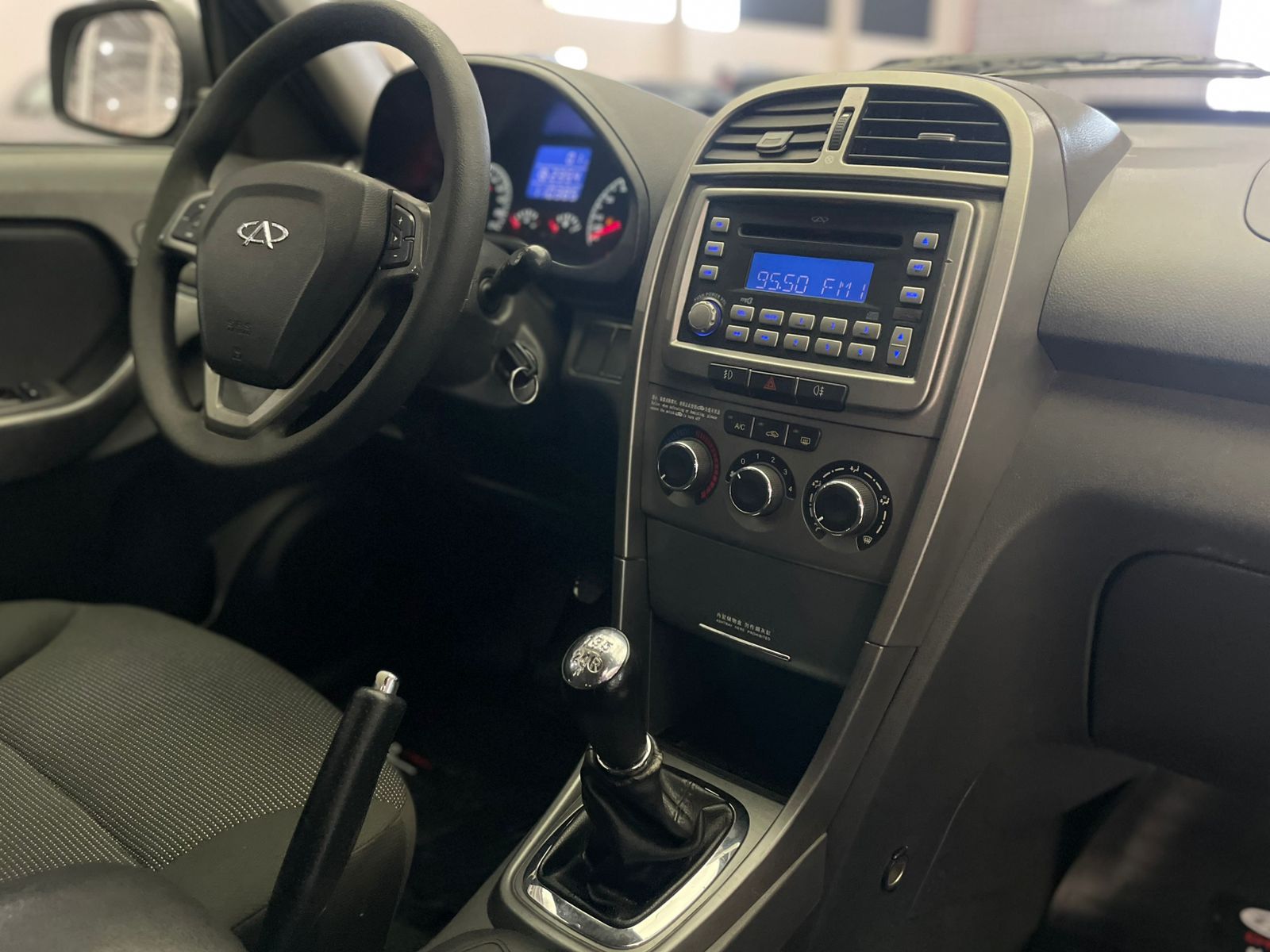 IMG 20250910 WA0047 IMG 20250910 WA0047