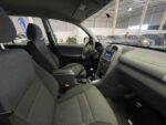 Chery Tiggo Confort 1.6 2015 - Image 21