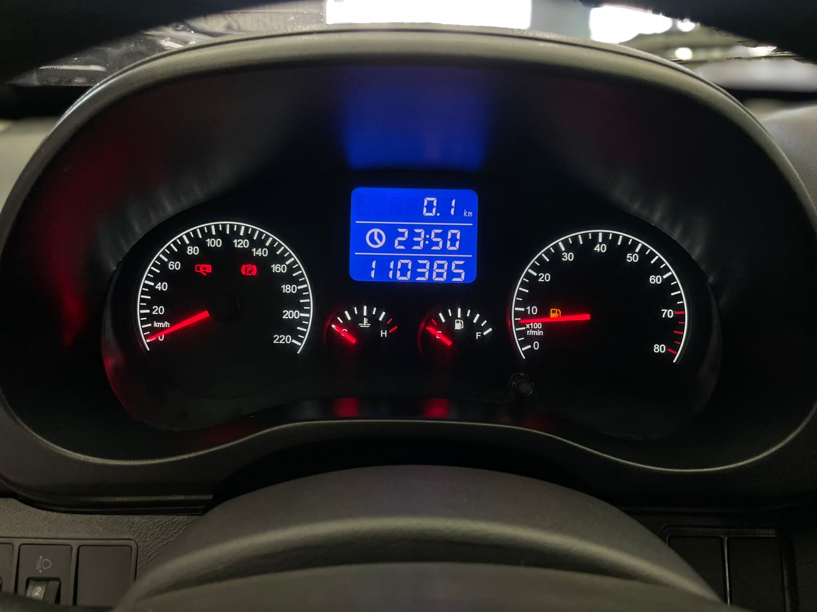 IMG 20250910 WA0049 IMG 20250910 WA0049