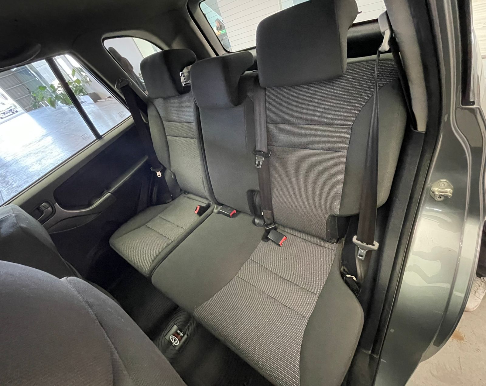 IMG 20250910 WA0050 IMG 20250910 WA0050