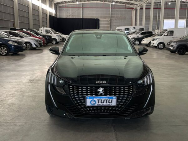 IMG 20250911 WA0084