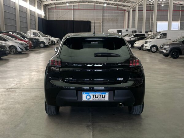 IMG 20250911 WA0086