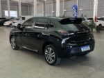 IMG 20250911 WA0087