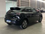 IMG 20250911 WA0089