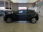 Peugeot 208 Feline AT 1.6L AM23 2022 - Image 4