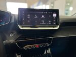 Peugeot 208 Feline AT 1.6L AM23 2022 - Image 12
