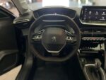 Peugeot 208 Feline AT 1.6L AM23 2022 - Image 20