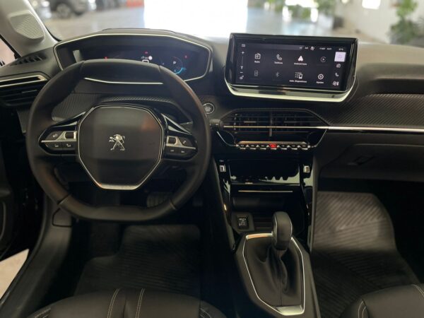 IMG 20250911 WA0105