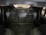 Peugeot 208 Feline AT 1.6L AM23 2022 - Image 26
