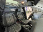 Peugeot 208 Feline AT 1.6L AM23 2022 - Image 29