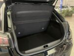Peugeot 208 Feline AT 1.6L AM23 2022 - Image 31
