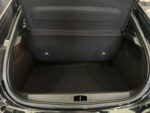 Peugeot 208 Feline AT 1.6L AM23 2022 - Image 33