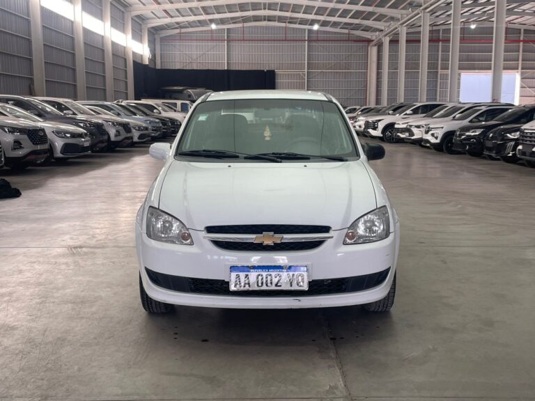 IMG 20250912 WA0038