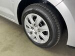 Ford Ka S 1.5 2018 - Image 23