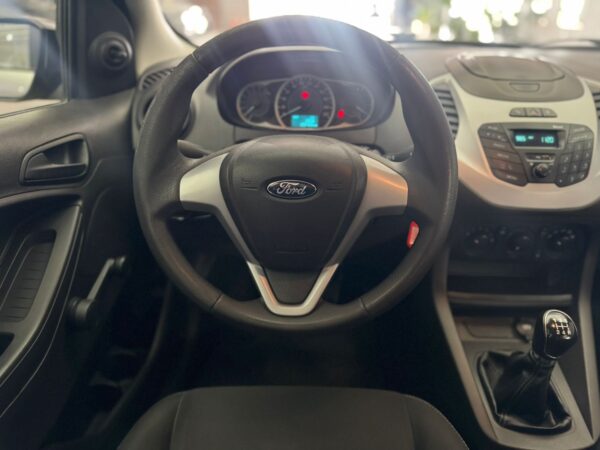 Ford Ka S 1.5 2018 - Image 13
