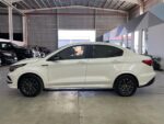 Fiat Cronos Drive 1.3N MT C/GNC 2021 - Image 6