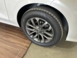 Fiat Cronos Drive 1.3N MT C/GNC 2021 - Image 20