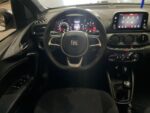 Fiat Cronos Drive 1.3N MT C/GNC 2021 - Image 22