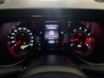 Fiat Cronos Drive 1.3N MT C/GNC 2021 - Image 15