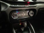 Fiat Cronos Drive 1.3N MT C/GNC 2021 - Image 17