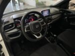 Fiat Cronos Drive 1.3N MT C/GNC 2021 - Image 11
