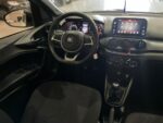 Fiat Cronos Drive 1.3N MT C/GNC 2021 - Image 12