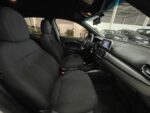 Fiat Cronos Drive 1.3N MT C/GNC 2021 - Image 13