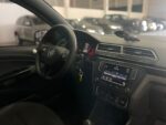 IMG 20250930 WA0066