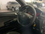 IMG 20250930 WA0068