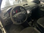 IMG 20250930 WA0072
