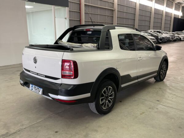 IMG 20250930 WA0076