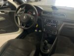 IMG 20250930 WA0077