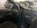 IMG 20250930 WA0082