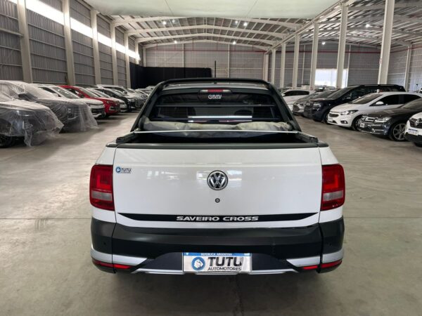 IMG 20250930 WA0086