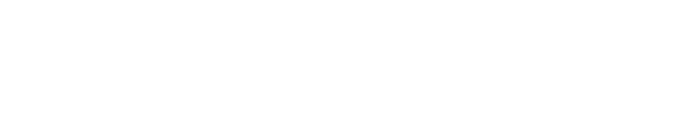 bg logos 1 (1) (1)