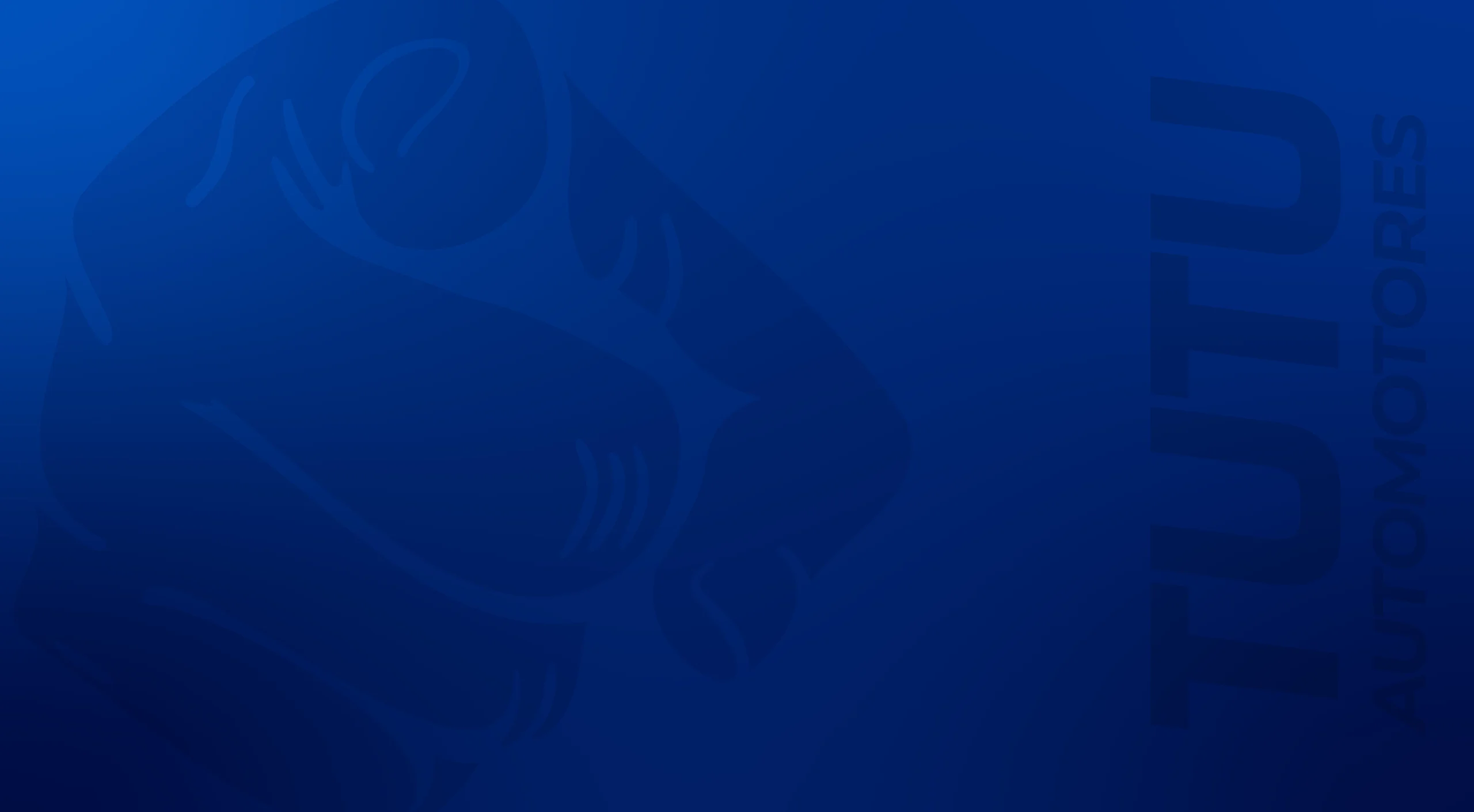 fondo consignacion Mesa de trabajo 1 scaled