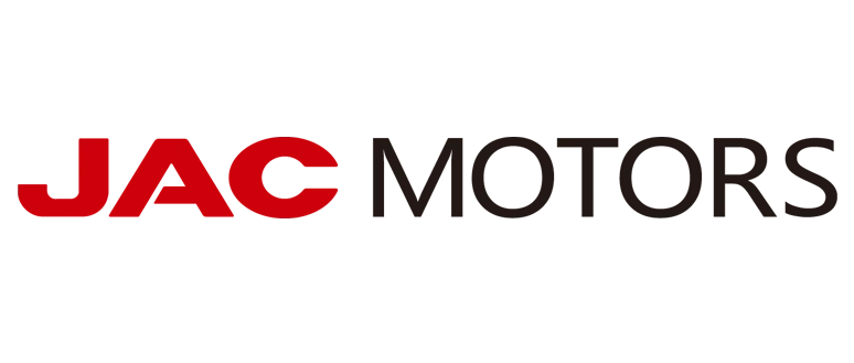 jac motors 2