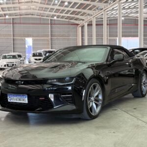 IMG 20250811 WA0202