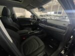 IMG 20250813 WA0195