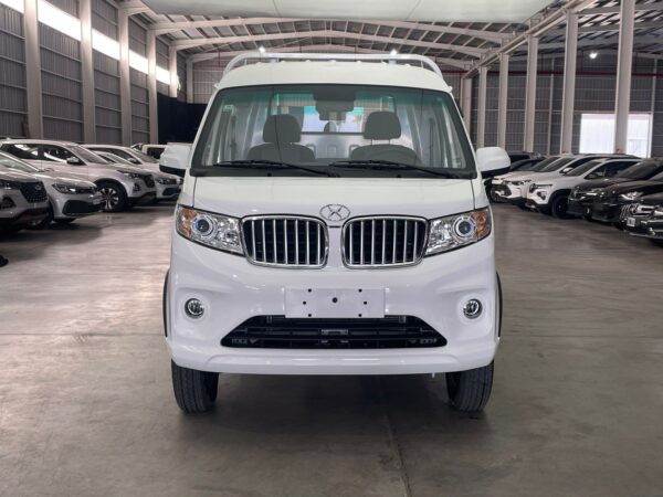 IMG 20250813 WA0232