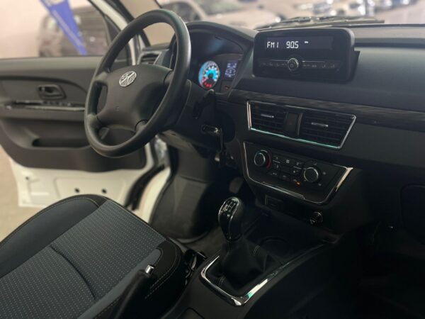 IMG 20250813 WA0236