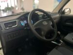 IMG 20250813 WA0237