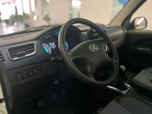 IMG 20250813 WA0237