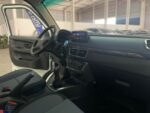 IMG 20250813 WA0239