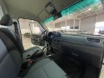 IMG 20250813 WA0241